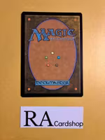 Cragplate Baloth Rare Foil 183/280 Zendikar Rising (ZNR) Magic the Gathering