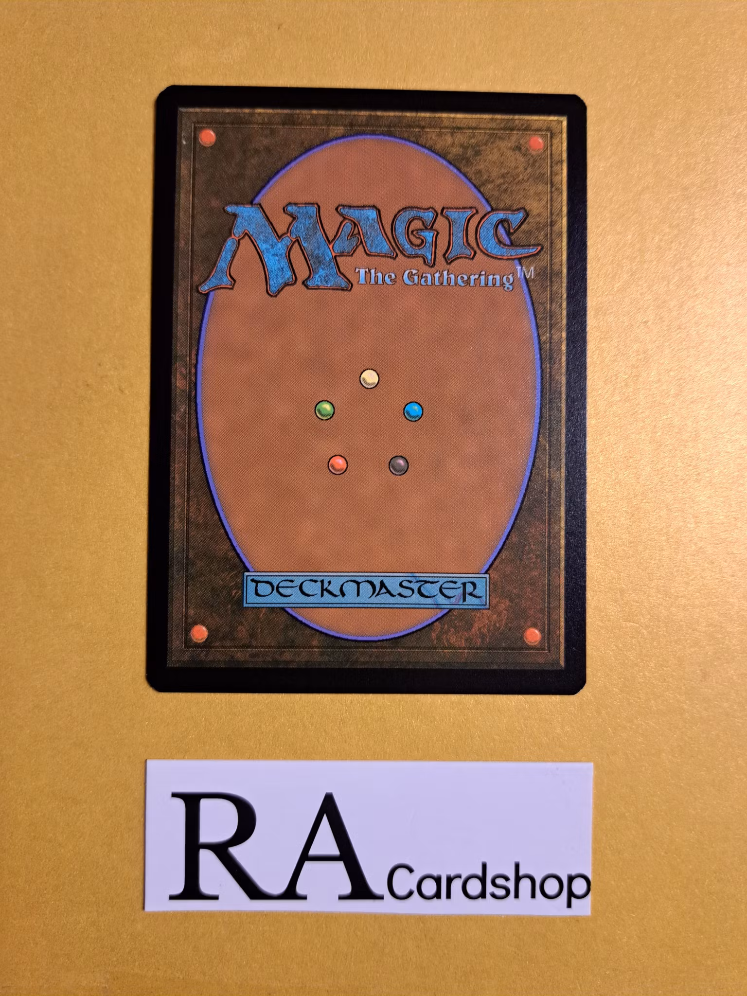 Oran-Rief Ooze Rare 361 Zendikar (ZNR) Rising Magic the Gathering