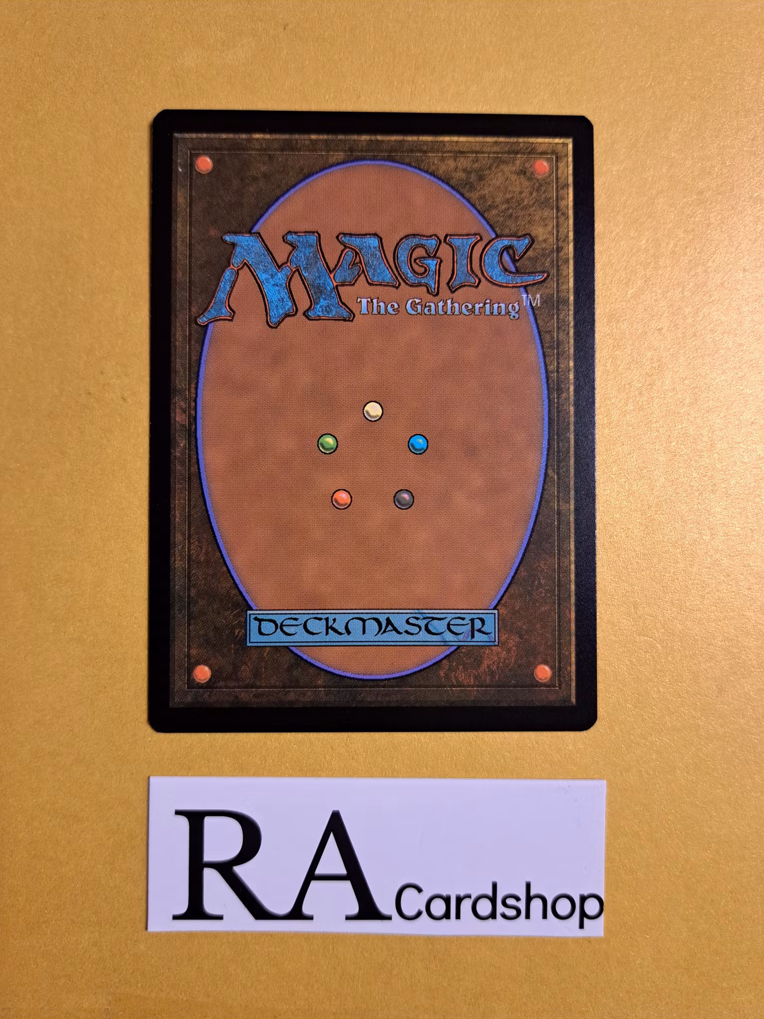 Inscription of Abundance Rare 186/280 Zendikar (ZNR) Rising Magic the Gathering