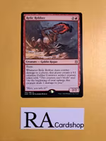Relic Robber Rare 153/280 Zendikar (ZNR) Rising Magic the Gathering