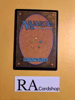Relic Robber Rare 153/280 Zendikar (ZNR) Rising Magic the Gathering