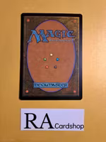 Wayward Guide-Beast Rare 176/280 Zendikar (ZNR) Rising Magic the Gathering