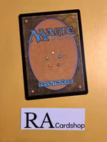 Cinderclasm Uncommon Foil 136/280 Zendikar (ZNR) Rising Magic the Gathering