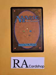 Skyclave Geopede Uncommon 301 Zendikar (ZNR) Rising Magic the Gathering
