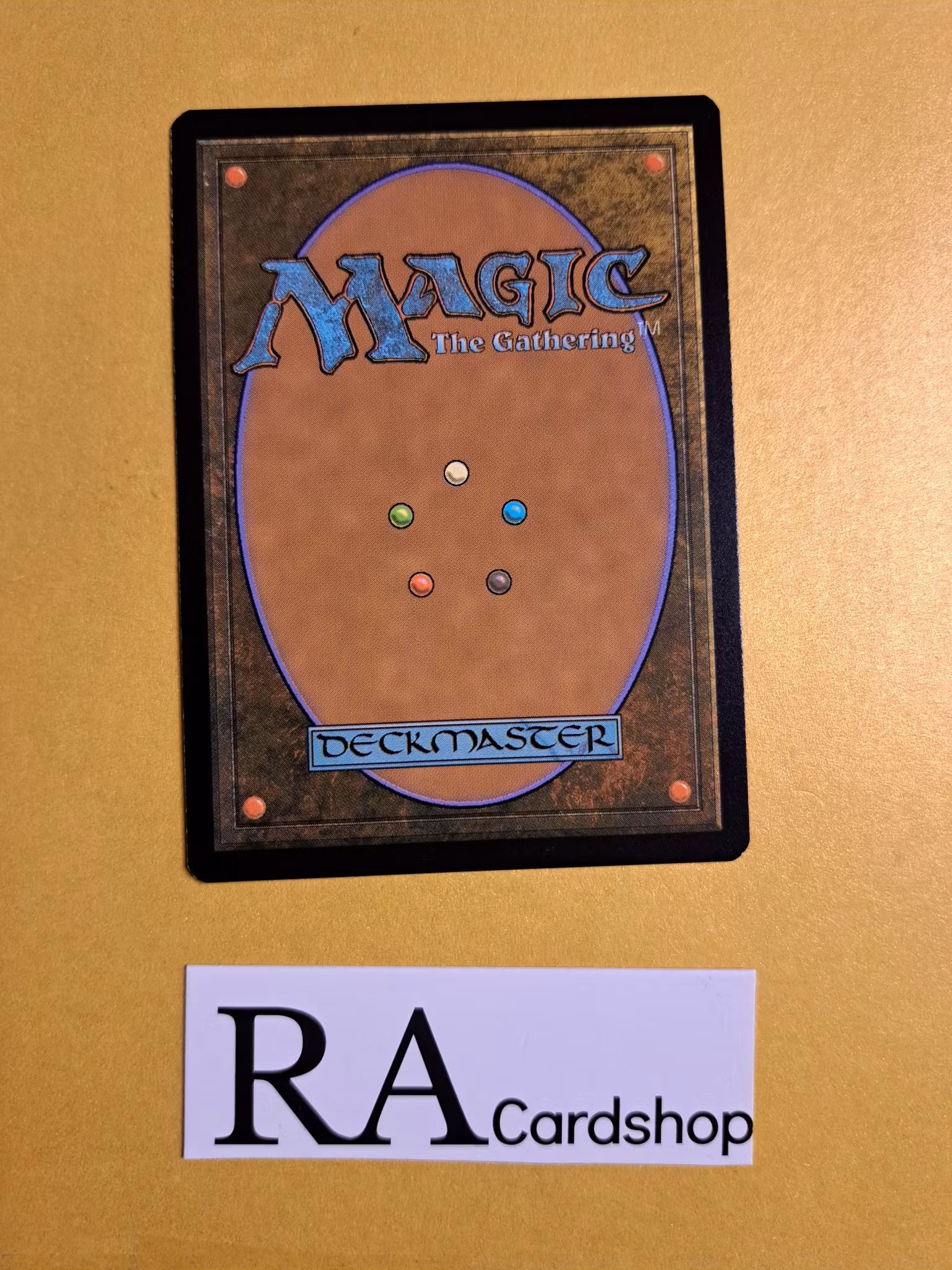 Skyclave Geopede Uncommon Foil 301 Zendikar (ZNR) Rising Magic the Gathering