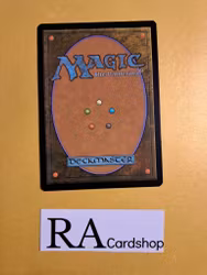 Skyclave Geopede Uncommon Foil 301 Zendikar (ZNR) Rising Magic the Gathering