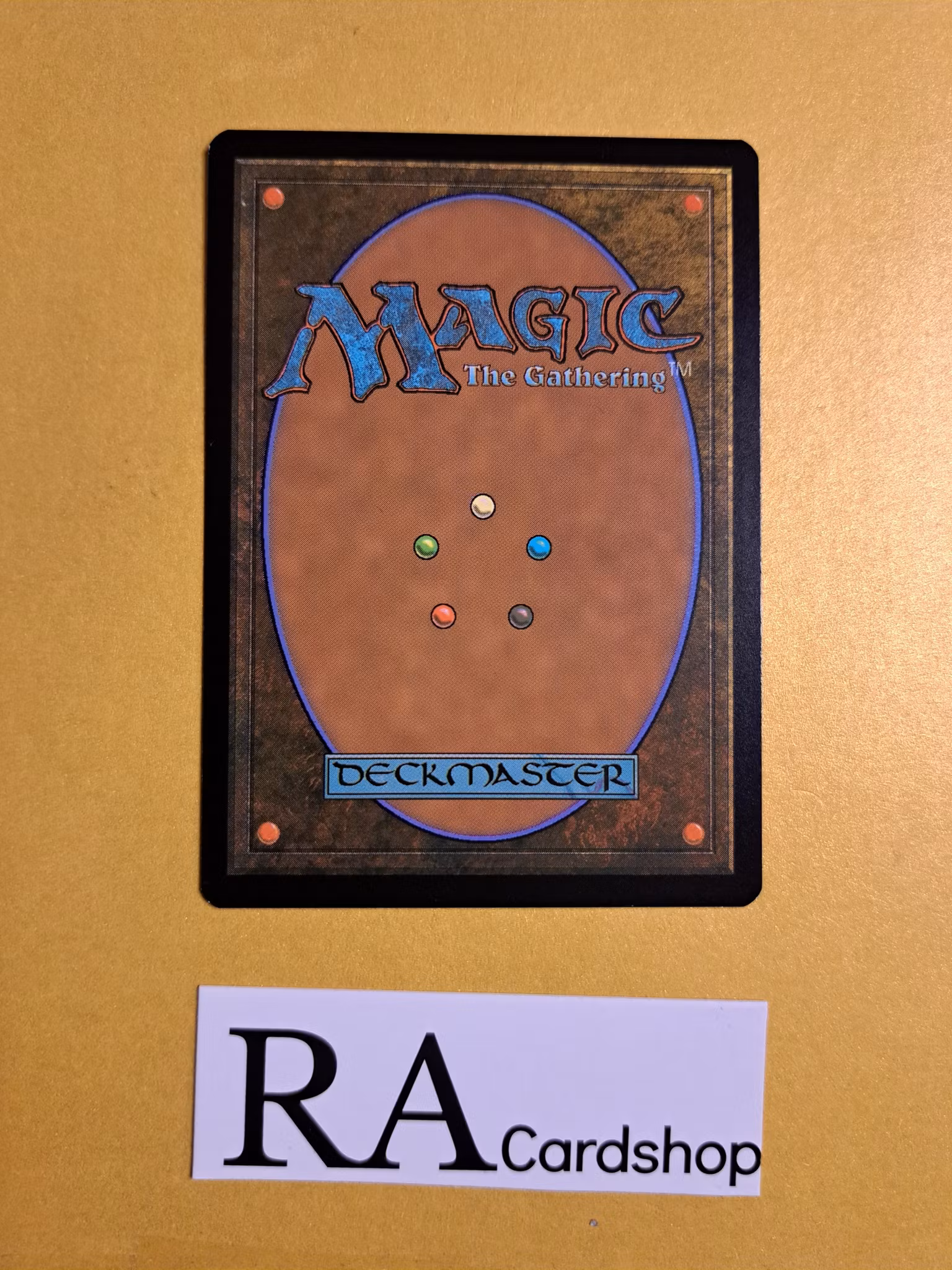 Maul of the Skyclaves Rare 027/280 Zendikar (ZNR) Rising Magic the Gathering