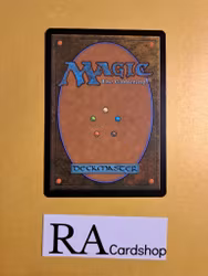 Maul of the Skyclaves Rare 027/280 Zendikar (ZNR) Rising Magic the Gathering