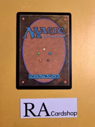 Archpriest Iona Rare 005/280 Zendikar (ZNR) Rising Magic the Gathering