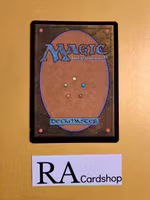 Fearless Fledgling Rare Foil 015/280 Zendikar (ZNR) Rising Magic the Gathering