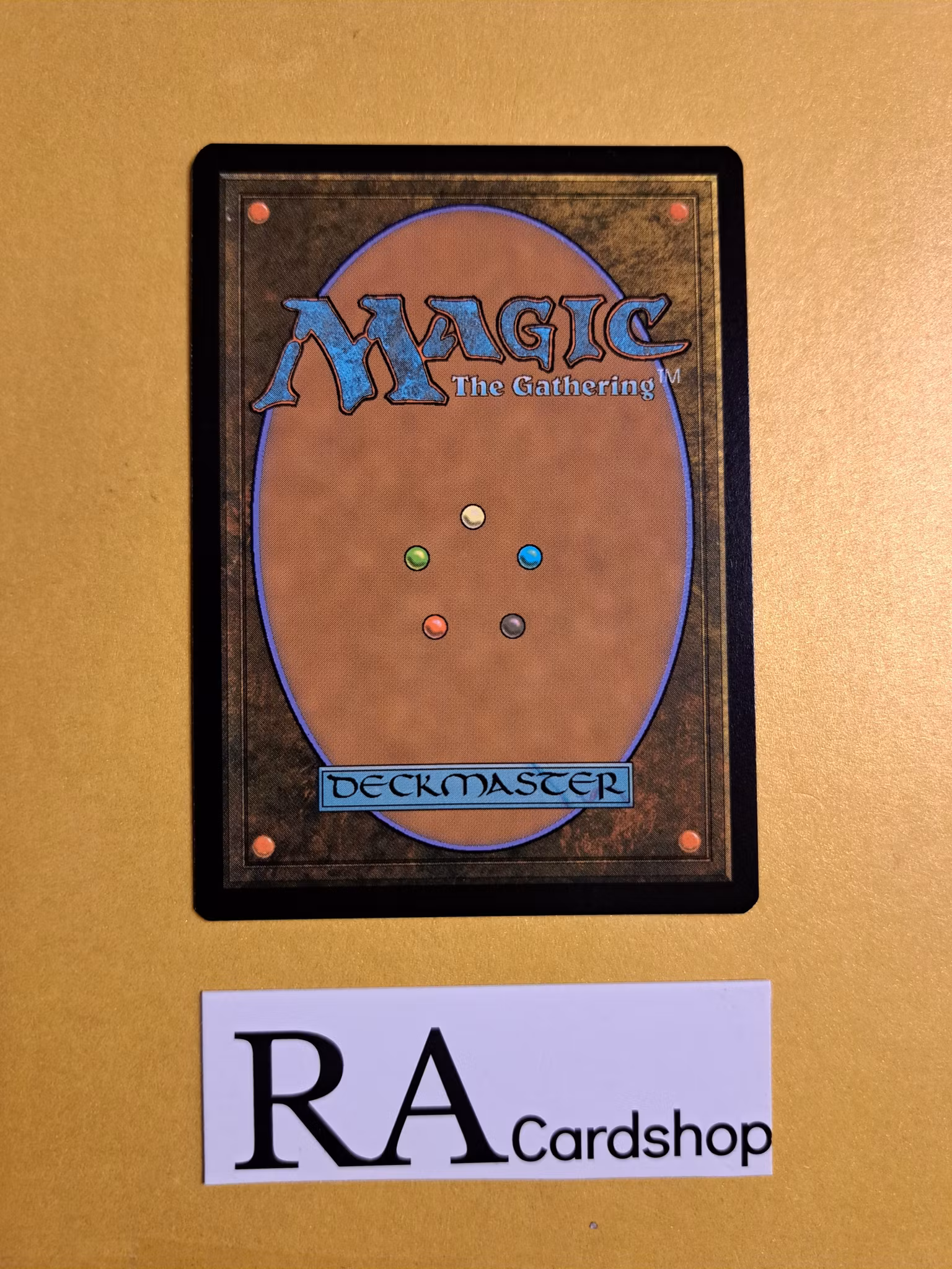 Tazri Beacon of Unity Rare Foil 044/280 Zendikar (ZNR) Rising Magic the Gathering