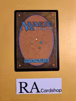 Tazri Beacon of Unity Rare 044/280 Zendikar (ZNR) Rising Magic the Gathering