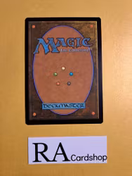 Tazri Beacon of Unity Rare 044/280 Zendikar (ZNR) Rising Magic the Gathering