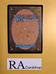 March of Burgeoning Life Rare 201/302 Kamigawa: Neon Dynasty (NEO) Magic the Gathering
