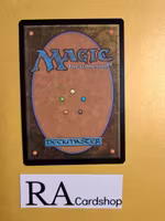 Invoke the Ancients Rare 193/302 Kamigawa: Neon Dynasty (NEO) Magic the Gathering