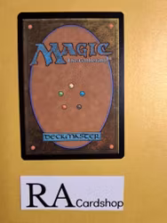 Kyodai, Soul of Kamigawa Rare 023/302 Kamigawa: Neon Dynasty (NEO) Magic the Gathering