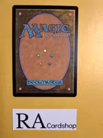 Invoke Justice Rare 021/302 Kamigawa: Neon Dynasty (NEO) Magic the Gathering