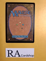 Invoke Justice Rare 021/302 Kamigawa: Neon Dynasty (NEO) Magic the Gathering