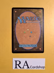 Tectonic Giant Rare 144 Adventures in the Forgotten Realms Magic the Gathering