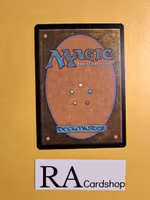 Flameskull Rare 143/281 Adventures in the Forgotten Realms (AFR) Magic the Gathering