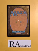 Chaos Channeler Uncommon Foil 136/281 Adventures in the Forgotten Realms (AFR) Magic the Gathering