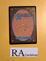 Dancing Sword Rare 008/281 Adventures in the Forgotten Realms (AFR) Magic the Gathering