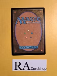 Dancing Sword Rare 008/281 Adventures in the Forgotten Realms (AFR) Magic the Gathering