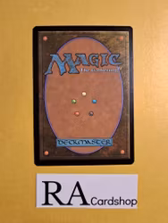 Loyal Warhound Rare 023/281 Adventures in the Forgotten Realms (AFR) Magic the Gathering