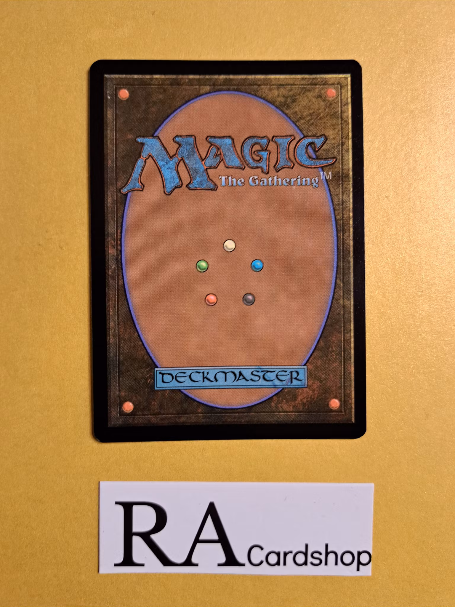 Sungold Sentinel Rare Promo Foil 037/277 Innistrad Midnight Hunt (MID) Magic the Gathering