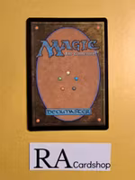 Sungold Sentinel Rare Promo Foil 037/277 Innistrad Midnight Hunt (MID) Magic the Gathering