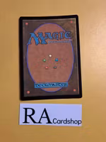 Volcanic Torrent Uncommon Foil 208/361 Commander Legends (CMR) Magic the Gathering