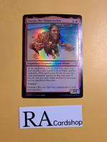 Dargo, the Shipwrecker Uncommon Foil 172/361 Commander Legends (CMR) Magic the Gathering