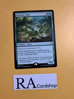 Biowaste Blob Rare 219/361 Commander Legends (CMR) Magic the Gathering