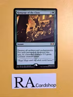 Rampage of the Clans Rare 134/259 Ravnica Allegiance (RNA) Magic the Gathering