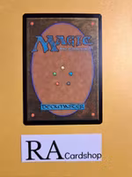 Rampage of the Clans Rare 134/259 Ravnica Allegiance (RNA) Magic the Gathering
