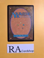Heor of Precinct One Rare 011/259 Ravnica Allegiance (RNA) Magic the Gathering