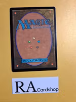 Timeless Dragon Rare 035/303 Modern Horizons 2 (MH2) Magic the Gathering