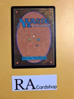 Search the Premises Rare 029/303 Modern Horizons 2 (MH2) Magic the Gathering