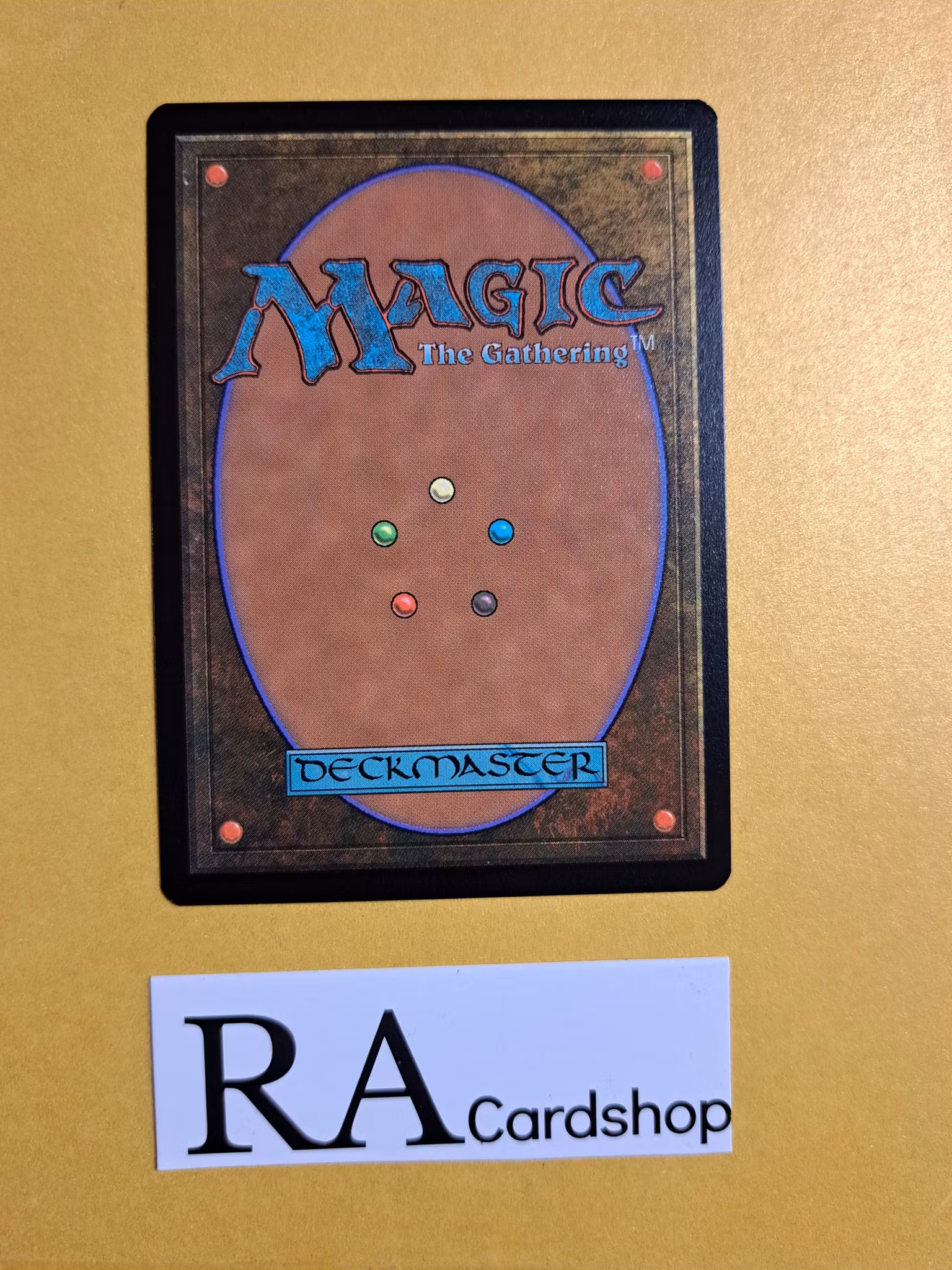 Resurgent Belief Rare 026/303 Modern Horizons 2 (MH2) Magic the Gathering