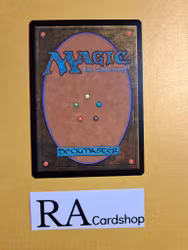 Resurgent Belief Rare 026/303 Modern Horizons 2 (MH2) Magic the Gathering