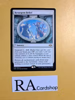Resurgent Belief Rare 026/303 Modern Horizons 2 (MH2) Magic the Gathering