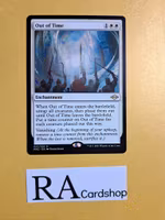 Out of Time Rare 023/303 Modern Horizons 2 (MH2) Magic the Gathering