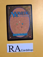 Out of Time Rare 023/303 Modern Horizons 2 (MH2) Magic the Gathering