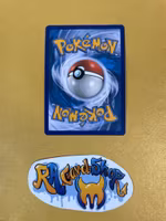 Dunsparce Reverse Holo Common 128/162 Temporal Forces Pokemon