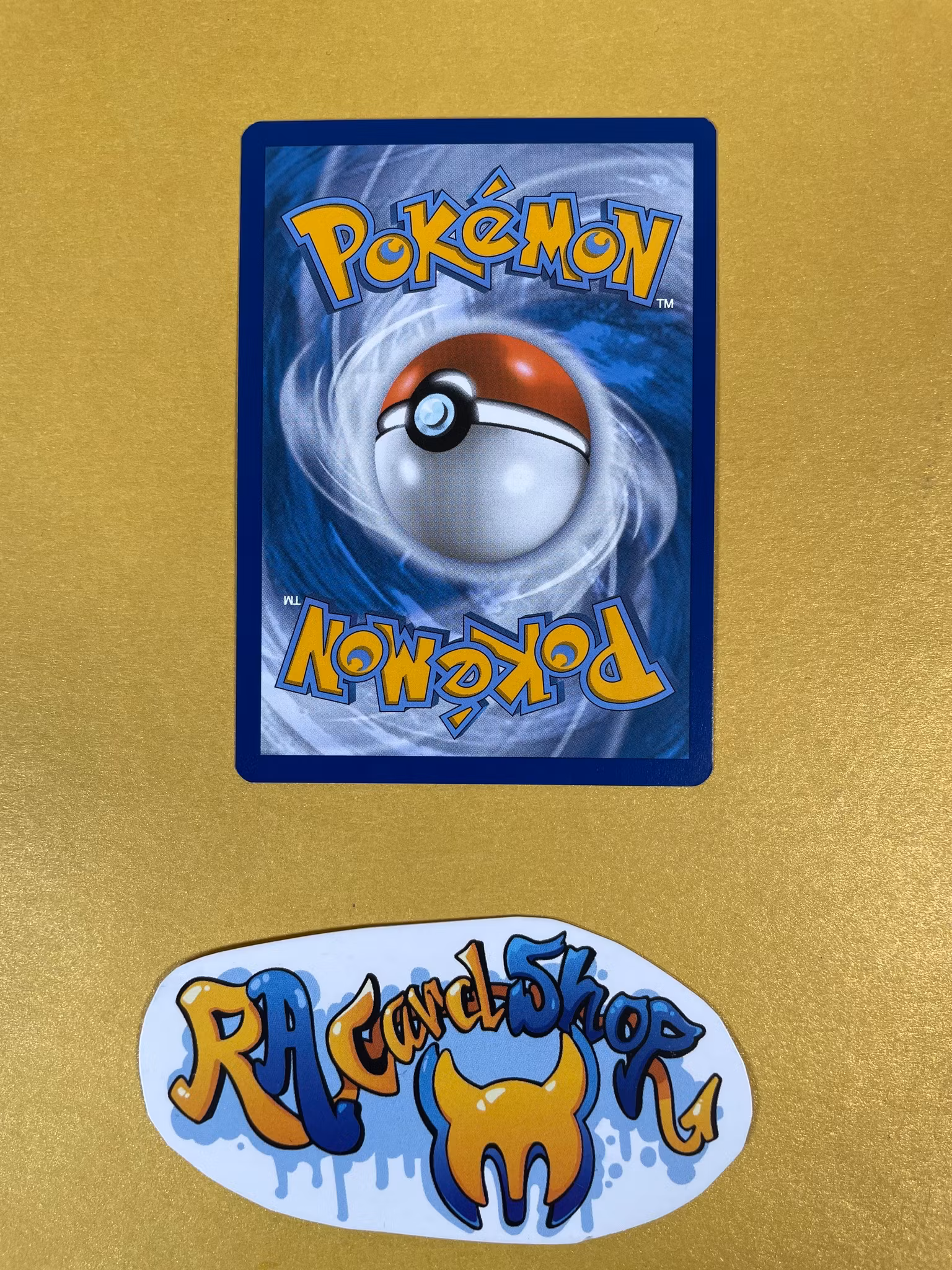 Medicham Common 083/162 Temporal Forces Pokemon