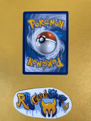 Medicham Common 083/162 Temporal Forces Pokemon