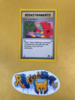 Goop Gas Attack 78/82 Uncommon Team Rocket Pokemon