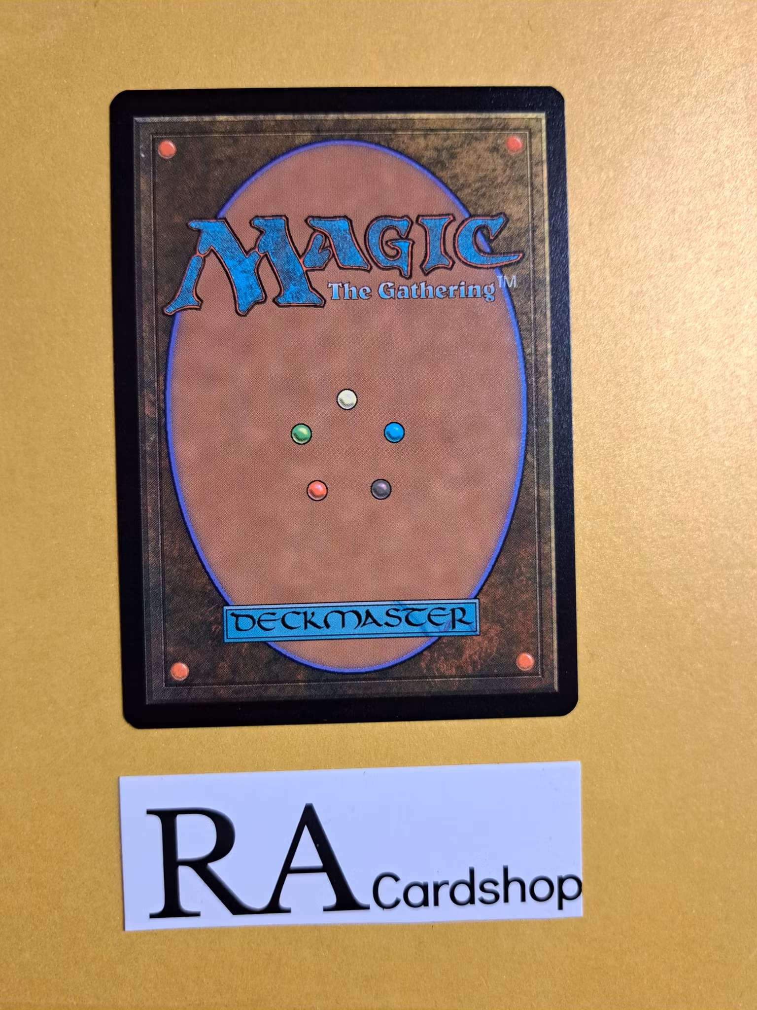 Breyas Apprentice Rare 117/303 Modern Horizons 2 (MH2) Magic the Gathering