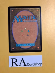 Breyas Apprentice Rare 117/303 Modern Horizons 2 (MH2) Magic the Gathering
