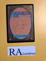 Verdant Command Rare 182/303 Modern Horizons 2 (MH2) Magic the Gathering